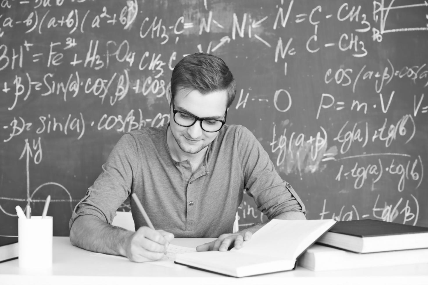 Session de formation en analyse financière